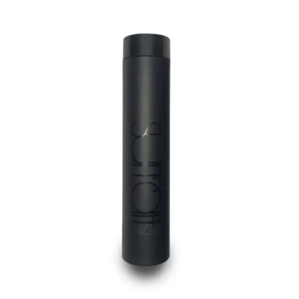 Surratt Beauty Surreal Skin Foundation Wand Refill Shade 16 Warm Brown 15 ml.